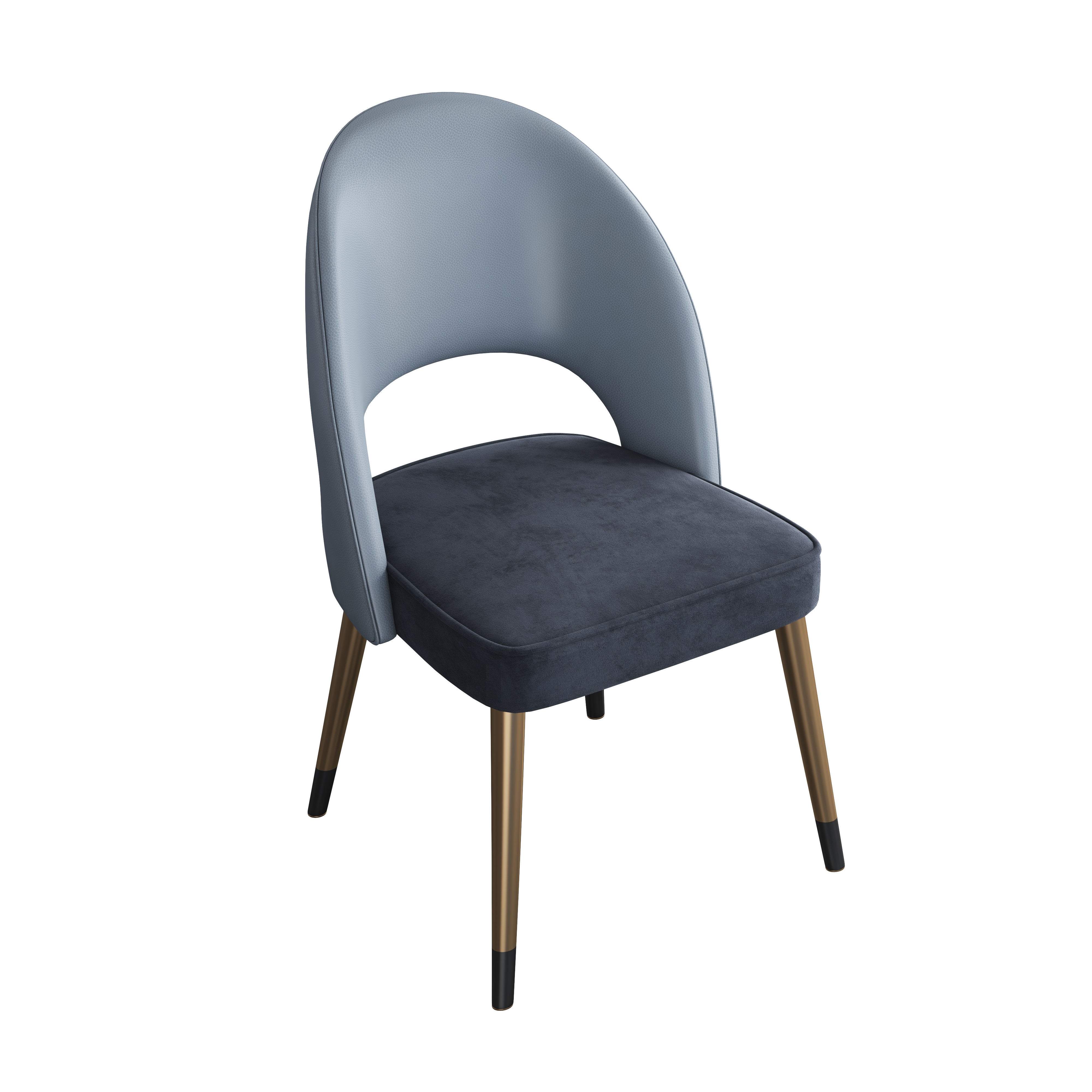 Modern Universal Dining Chair